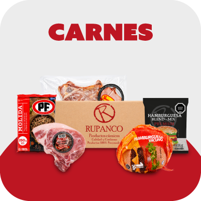 Carnes