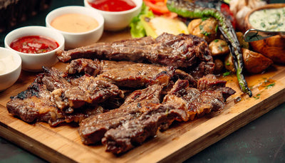 Carnes