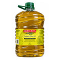 ACEITE DE OLIVA EXTRA VIRGEN  5 LTS MUELO OLIVA
