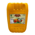 ACEITE DE PALMA  20 LTS GOLDEN