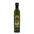 ACEITE GIRASOL OLIVA  500 CC BOVEDA