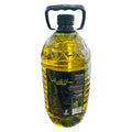 ACEITE OLIVA  5 LT VDR