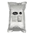 ACEITUNAS NEGRAS DESHUESADAS  1800 GRS SAN AMBROSIO