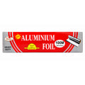 ALUMINIO  FOIL  100 METROS DP