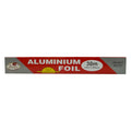 ALUMINIO  FOIL NEW  30 METROS DP