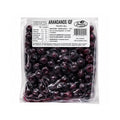 ARANDANOS IQF  400 GRS DP