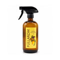 AROMATIZANTE AMBIENTAL MANGO MARACUYA  480 ML. FULLAROM