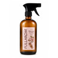 AROMATIZANTE AMBIENTAL MANZANA CANELA  480 ML. FULLAROM