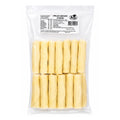 ARROLLADO JAMON/QUESO  20 UN. DP