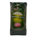ARROZ JAZMINE  1 KG LOTUS