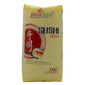 ARROZ SUSHI  1 KG LOTUS