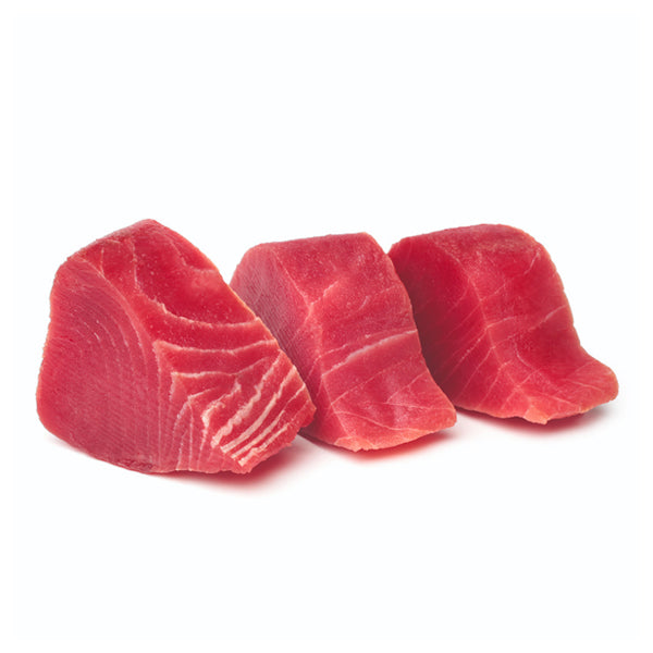 ATUN  PORCIONES 150/210  500 GRS DP