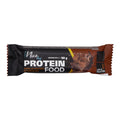 BARRA DE PROTEINA CHOCOLATE  50 GRS NICE DAY