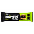 BARRA DE PROTEINA Y MANI  50 GRS NICE DAY