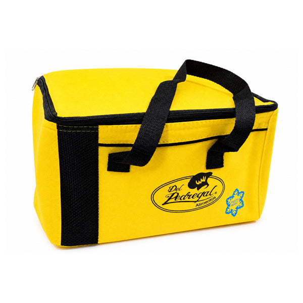 BOLSOS TERMICOS  1 UN. DP
