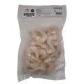 CAMARONES 36/40 CRUDO PELADO  500 GRS DP