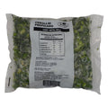 CEBOLLIN  300 GRS DP
