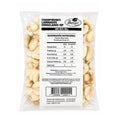 CHAMPINONES CONGELADO  450 GRS DP