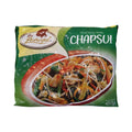 CHAPSUI  450 GRS DP