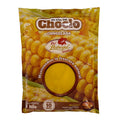CHOCLO PASTA  1 KG DP