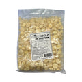 CHOCLO PERUANO  450 GRS DP