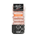 CHORIZO  DE CAMPO  400 GRS RDA