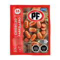 CHORIZO  PARRILLERO  1 KG PF