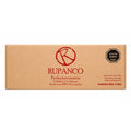 CHURRASCO  2 KGS RUPANCO