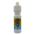 CLOROGEL  900 CC TRIAGE