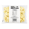 COLIFLOR CONGELADA  500 GRS DP