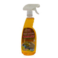 DESENGRASANTE  500 CC TRIAGE