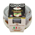 DESSERT AVELLANAS  110 GRS DP