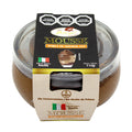 DESSERT DOBLE CHOCOLATE  110 GRS DP