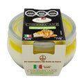 DESSERT FRUTOS EXOTICOS  110 GRS DP
