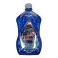 DETERGENTE  LIQUIDO  900 CC TRIAGE