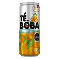 DRINK BOBA TEA MANGO  320 ML. DP
