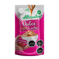 DULCE  SIN LACTOSA  400 GRS ALTERNATIVE