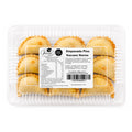 EMPANADAS COCKTAIL PINO VACUNO  10 UN. DP