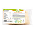 EMPANADAS DE PINO VEGANA  180 GRS BIO VEGAN