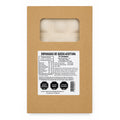 EMPANADAS RAVIOL ACEIT/QUESO  24 UN. RAPIFRESH