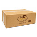EMPANADAS RAVIOL QUESO  192 UN. DP