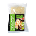EMPANADAS VEGAN  180 GRS VEG MONKEY