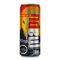 ENERGY DRINK  250 CC MAPU