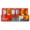 ENERGY DRINK DISPLAY  24 UN. MAPU