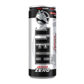 ENERGY ZERO  250 CC HELL