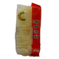 FIDEOS  ORIENTALES  250 GRS DP