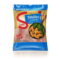 FILETILLO DE POLLO  1 KG SADIA