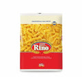 FUSULLI  400 GRS RINO