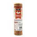 GALLETAS AVENA  250 GRS DP