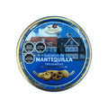 GALLETAS BUTTER COOKIES  114 GRS DP